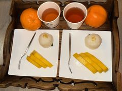 -菩泰·泰式草本按摩SPA(武汉新天地南馆店)