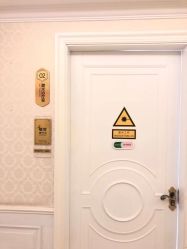 -昆明梦想医疗美容医院