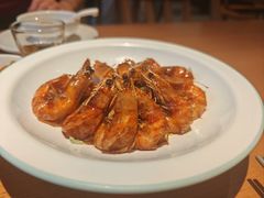 -乡里八闽·福州乡土菜(高宅店)
