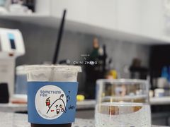 -Something For(中洲湾店)