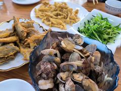 -小叶大馅饺子城