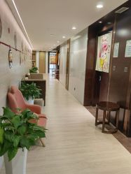 -倍爱宝贝母婴护理中心·长安攸宁店