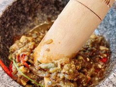 -潇湘·永州会馆(百子湾店)