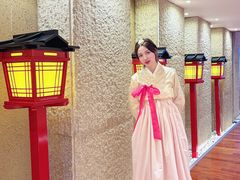 -汤连得(长清路店)