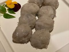 -辉哥火锅(虹桥路店)