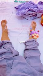 -首都儿科研究所附属儿童医院