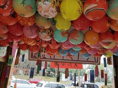 -田园印象·成都土菜院子(华阳店)