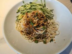 -九佰碗家常菜(华威桥店)