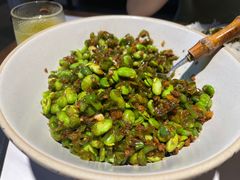 -烹湘·鲜炒湖南土菜(海珠店)