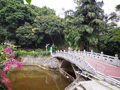 -广州市干部健康管理中心