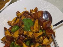 -品味居·首店·大连鲜活海鲜大连菜(东港店)