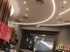 -星巴克(成都太古里二店)