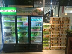 -东椰·海南椰子鸡火锅(朝阳门店)