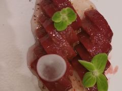 -梦都海鲜酒家(万达广场江桥店)