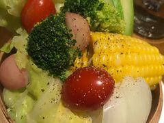 -妮妮酒馆Bistro Nini