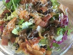 -幸薈飯堂