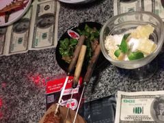 -蘭奢雅集·江浙菜(青山江滩店)