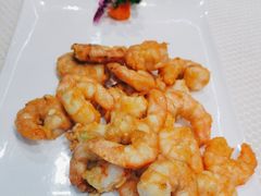 -登瀛楼(鼓楼店)