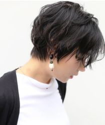 -SY COLOUR专业烫染