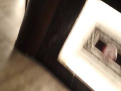 -胡桃里乐队酒馆(鎏嘉码头店)