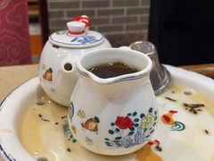 -麦当劳(世纪汇广场店)