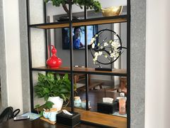 -戴家面(武康永安小区店)