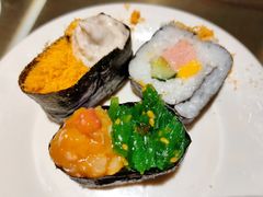-堂会·KTV·自助餐·团建聚会(天河店)