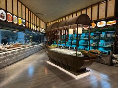 -燃燃小黄鱼(隆昌店)