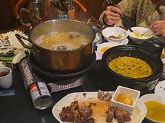 -索溪山寨·湘西饮食文化博物馆(标志门店)