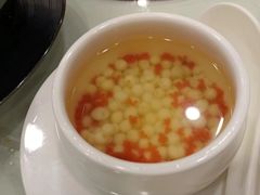 -凤凰楼酒家·粤宴点心(华强北店)