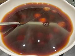 -盛福楼·惠山宴·明档江浙菜