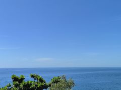 -三亚西岛海洋文化旅游区