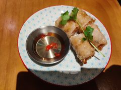 -saigon saigon | 西贡西贡(滨北店)