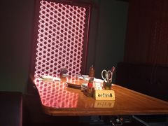 -肉魁屋·烧肉·烧鸟·酒场(高新店)
