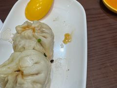 -大壶春生煎(世纪汇广场店)