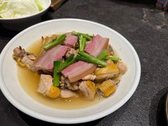 -上名堂·鱼头好吃(体育场路店)