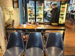 -1886德国汽车餐厅(外滩中央店)