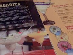 -Pistolera Mexican Cantina女枪手墨西哥餐厅(碧云路店)
