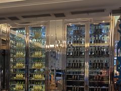 -初色海鲜自助(万丰路店)