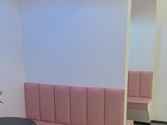 -乐说心语小主播少儿口才·语文思维(远洋乐堤港店)