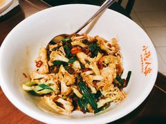 -小隐人家(乐松店)