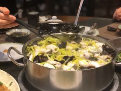 -佛山市禅城区登珑阁餐厅(文华新天地店)