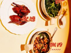 -惠食佳(滨江大公馆店)