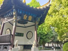 -包公祠