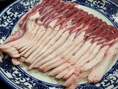 -裕德孚·非遗手切涮羊肉(东直门内大街店)