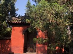 -成都武侯祠博物馆