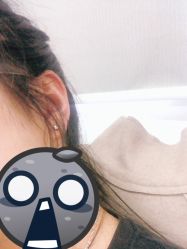 -TATTOO/手工穿孔吧/耳洞/刺青STUDIO