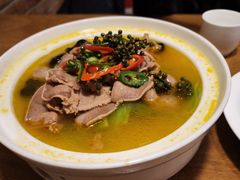 -品大三·南京菜(大行宫店)