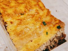 -老通城豆皮大王(吉庆街店)