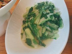 -饭怕鱼(阳光100店)